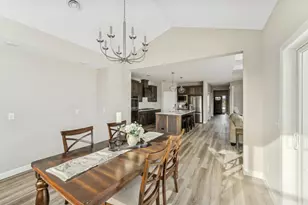 19993 Hunter's Ridge, Corcoran, MN 55374 - Photo 20