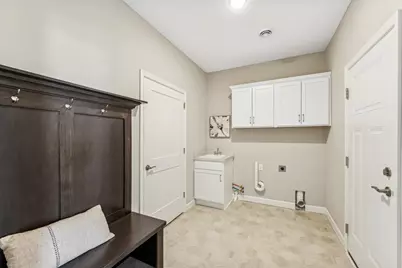 19993 Hunters Ridge, Corcoran, MN 55374 - Photo 6