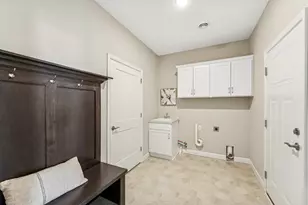 19993 Hunter's Ridge, Corcoran, MN 55374 - Photo 6