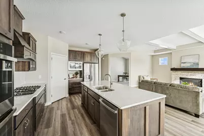 19993 Hunters Ridge, Corcoran, MN 55374 - Photo 12