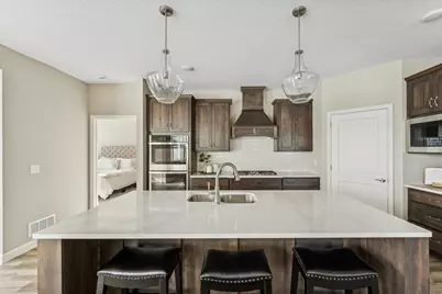 19993 Hunters Ridge, Corcoran, MN 55374 - Photo 10