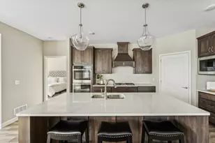 19993 Hunter's Ridge, Corcoran, MN 55374 - Photo 10