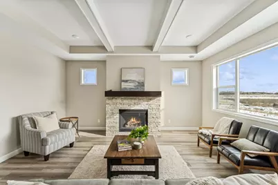 19993 Hunters Ridge, Corcoran, MN 55374 - Photo 16