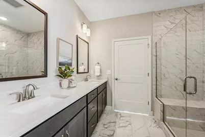 19993 Hunters Ridge, Corcoran, MN 55374 - Photo 26