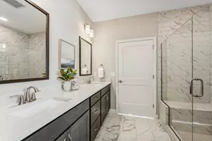 19993 Hunter's Ridge, Corcoran, MN 55374 - Photo 26