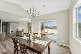 19993 Hunter's Ridge, Corcoran, MN 55374 - Photo 22