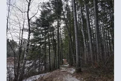 Tbd Prairie Lake Drive, Grand Rapids, MN 55744 - Photo 24