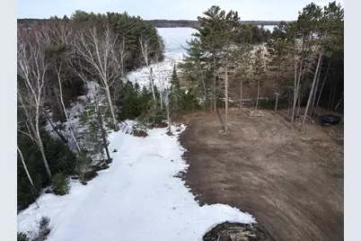 Tbd Prairie Lake Drive, Grand Rapids, MN 55744 - Photo 4