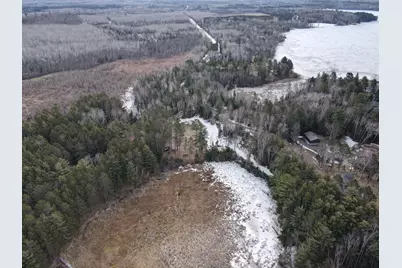 Tbd Prairie Lake Drive, Grand Rapids, MN 55744 - Photo 12