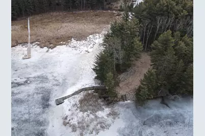 Tbd Prairie Lake Drive, Grand Rapids, MN 55744 - Photo 22