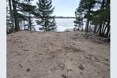 Tbd Prairie Lake Drive, Grand Rapids, MN 55744 - Photo 14