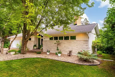 630 Valley Drive, Duluth, MN 55804 - Photo 6