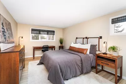 630 Valley Drive, Duluth, MN 55804 - Photo 38