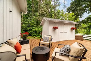 630 Valley Dr, Duluth, MN 55804 - Photo 14