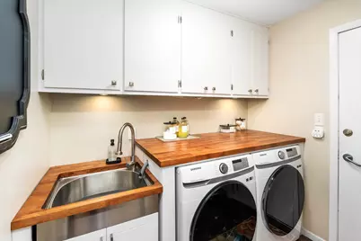 630 Valley Drive, Duluth, MN 55804 - Photo 46