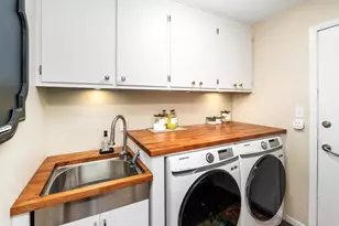 630 Valley Dr, Duluth, MN 55804 - Photo 46