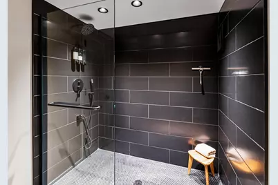 630 Valley Drive, Duluth, MN 55804 - Photo 44