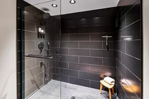 630 Valley Dr, Duluth, MN 55804 - Photo 44