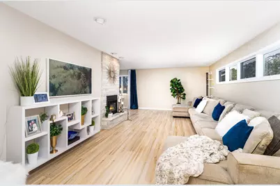 630 Valley Drive, Duluth, MN 55804 - Photo 32