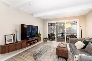 630 Valley Dr, Duluth, MN 55804 - Photo 20