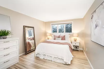 630 Valley Drive, Duluth, MN 55804 - Photo 42