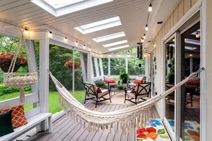 630 Valley Dr, Duluth, MN 55804 - Photo 16