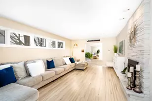 630 Valley Dr, Duluth, MN 55804 - Photo 34