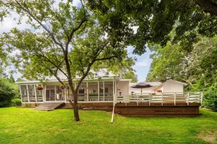 630 Valley Dr, Duluth, MN 55804 - Photo 10