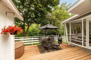 630 Valley Dr, Duluth, MN 55804 - Photo 12