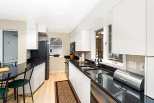 630 Valley Dr, Duluth, MN 55804 - Photo 26