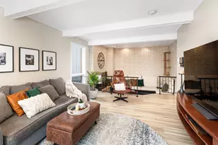 630 Valley Dr, Duluth, MN 55804 - Photo 22