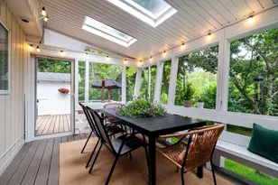 630 Valley Dr, Duluth, MN 55804 - Photo 18