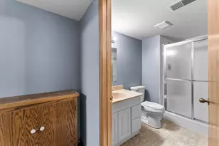 420 Village Ct, Cambridge, MN 55008 - Photo 28