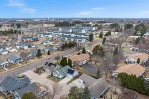 420 Village Ct, Cambridge, MN 55008 - Photo 42