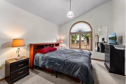 420 Village Court, Cambridge, MN 55008 - Photo 16