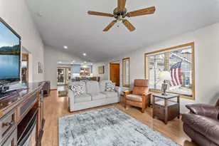 420 Village Ct, Cambridge, MN 55008 - Photo 6