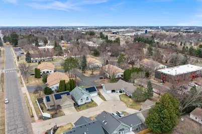 420 Village Court, Cambridge, MN 55008 - Photo 44