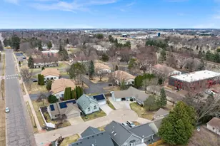 420 Village Ct, Cambridge, MN 55008 - Photo 44