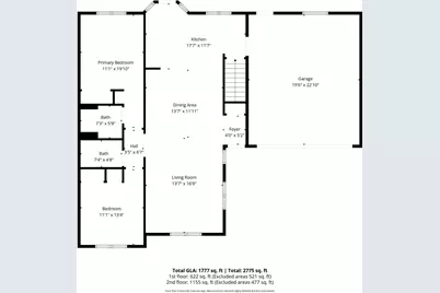 420 Village Court, Cambridge, MN 55008 - Photo 34