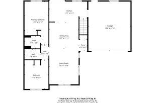 420 Village Ct, Cambridge, MN 55008 - Photo 34