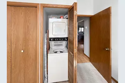 420 Village Court, Cambridge, MN 55008 - Photo 20