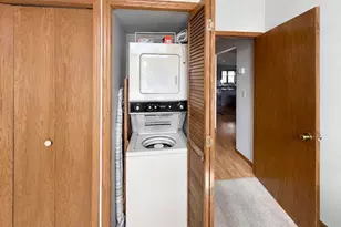 420 Village Ct, Cambridge, MN 55008 - Photo 20