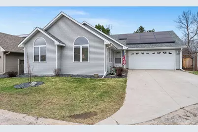 420 Village Court, Cambridge, MN 55008 - Photo 1