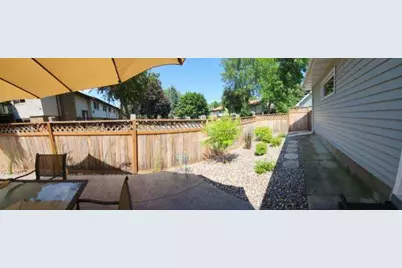 420 Village Court, Cambridge, MN 55008 - Photo 46