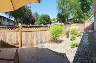 420 Village Ct, Cambridge, MN 55008 - Photo 46