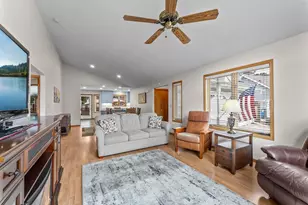 420 Village Ct, Cambridge, MN 55008 - Photo 6