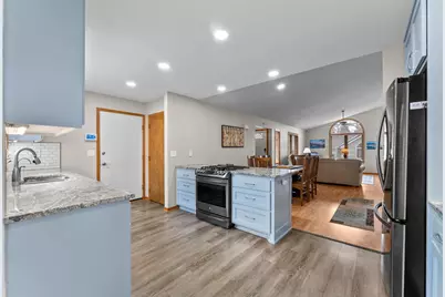 420 Village Court, Cambridge, MN 55008 - Photo 12