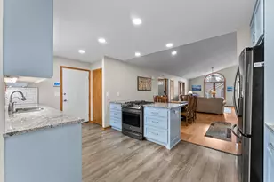 420 Village Ct, Cambridge, MN 55008 - Photo 12