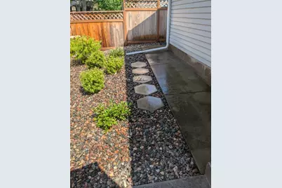 420 Village Court, Cambridge, MN 55008 - Photo 40