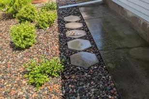 420 Village Ct, Cambridge, MN 55008 - Photo 40